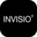 INVISIO logo