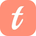 Tise logo