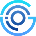 Inorg Global logo
