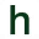 haus & haus logo