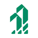 Takween Aldar logo