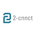 2-cnnct logo