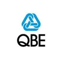 QBE Europe logo