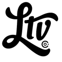 The Lifetime Value Co. logo