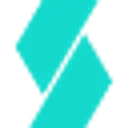 SubCom logo