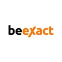 beexact logo
