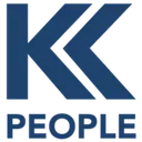 KK People logo