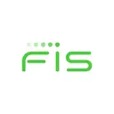 Fisglobal logo