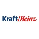 Kraftheinz logo