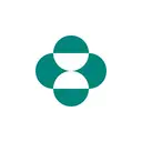 MSD logo
