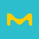 Merck Group logo