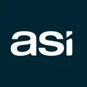 Advanced Solutions International (ASI) logo
