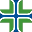 Providence logo