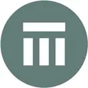Swissre logo