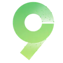 C9 Teams logo