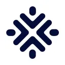 Toku Ltd logo