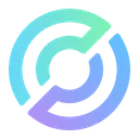 Circle logo