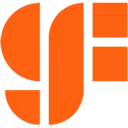GlobalFoundries logo
