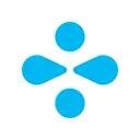 Blue Yonder logo