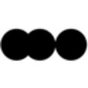 Dsm Firmenich logo