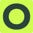 Cool Earth logo