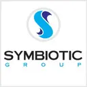 Symbioticgroup logo