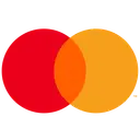 Mastercard logo