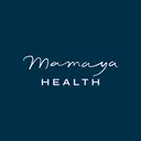 Mamaya Health logo