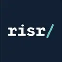 Risr logo