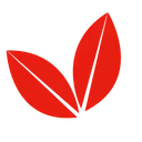 Co-op logo