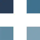 Envision Healthcare logo