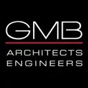 GMB logo