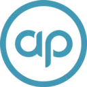 The Savings Group logo