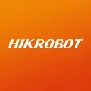 Hikrobot Europe logo