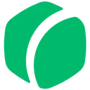 Grain logo