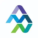 FIND Healthcareers logo