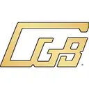 Cgb logo