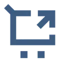 Swiftly logo
