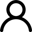 CoreView logo