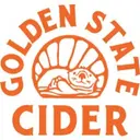 Golden State Cider logo