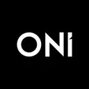 ONI logo