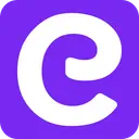 Everseen logo