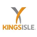 KingsIsle Entertainment Inc. logo