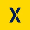 Rubix logo