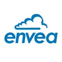 Envea logo
