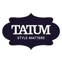 Tatum logo