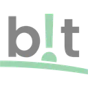 Bright!Tax logo