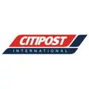 Citipost logo
