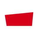 ZURU logo
