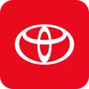 Toyota logo